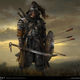 Image for article titled The Art Of Ghost Of Tsushima